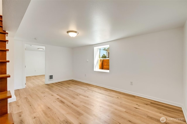 1702 Cedar St Unit A, Everett, WA 98201 - photo 20