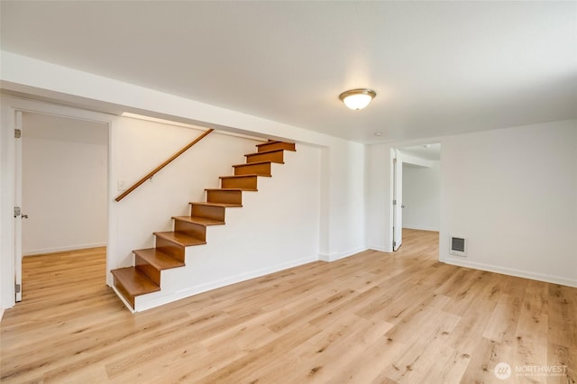 1702 Cedar St Unit A, Everett, WA 98201 - photo 21
