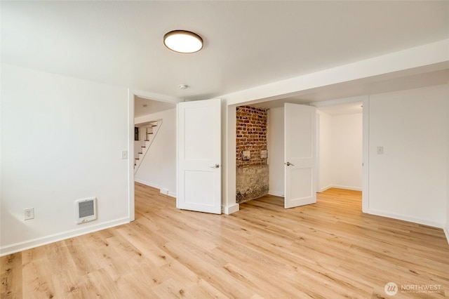 1702 Cedar St Unit A, Everett, WA 98201 - photo 22