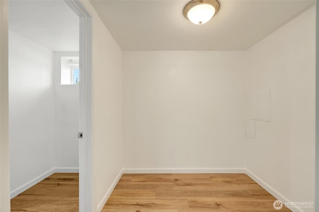 1702 Cedar St Unit A, Everett, WA 98201 - photo 23