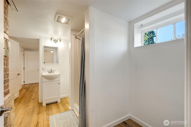 1702 Cedar St Unit A, Everett, WA 98201 - photo 24