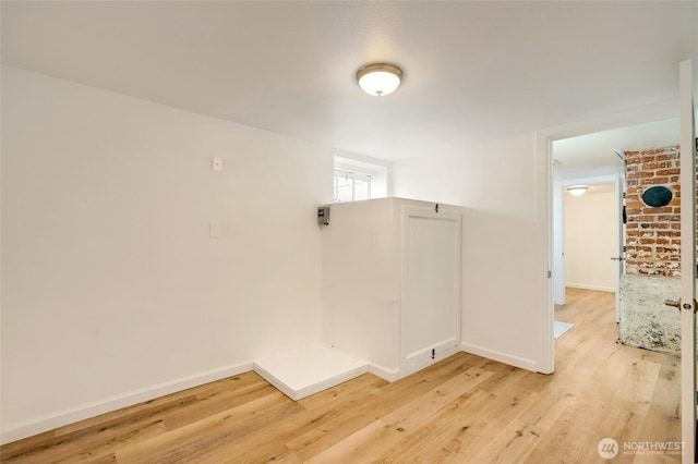 1702 Cedar St Unit A, Everett, WA 98201 - photo 26