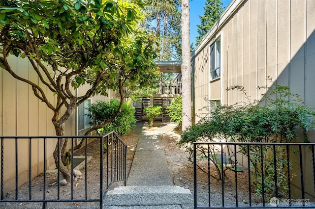 4811 180th St SW Unit D202, Lynnwood, WA 98037 - photo 3