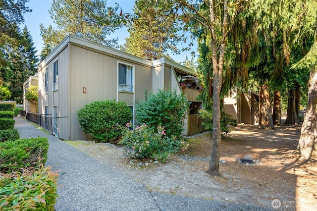 4811 180th St SW Unit D202, Lynnwood, WA 98037 - photo 4