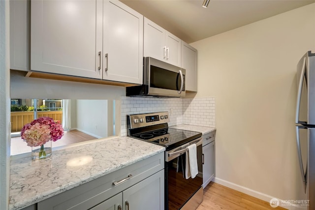 4811 180th St SW Unit D202, Lynnwood, WA 98037 - photo 6