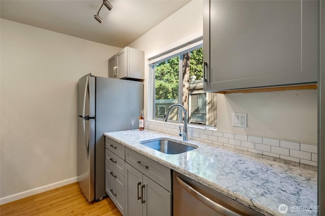 4811 180th St SW Unit D202, Lynnwood, WA 98037 - photo 7