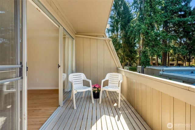 4811 180th St SW Unit D202, Lynnwood, WA 98037 - photo 13
