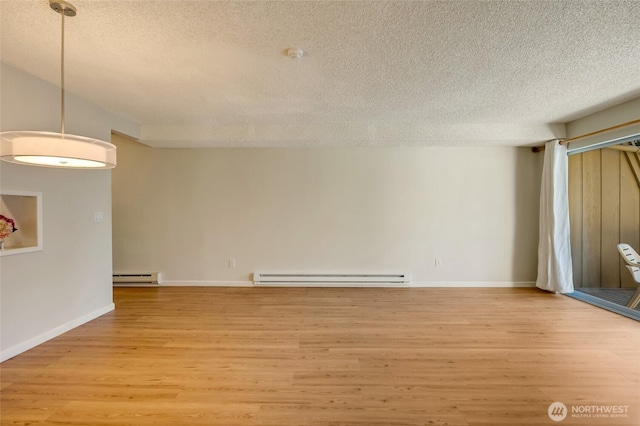 4811 180th St SW Unit D202, Lynnwood, WA 98037 - photo 11