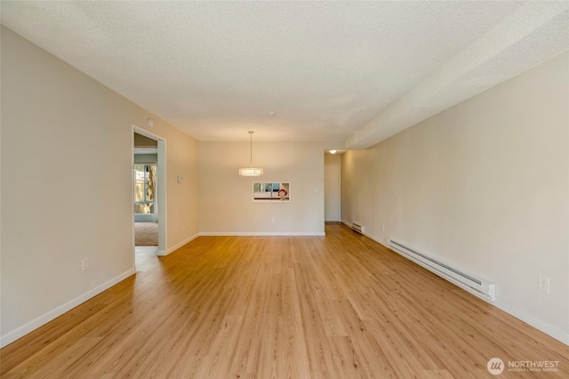 4811 180th St SW Unit D202, Lynnwood, WA 98037 - photo 10