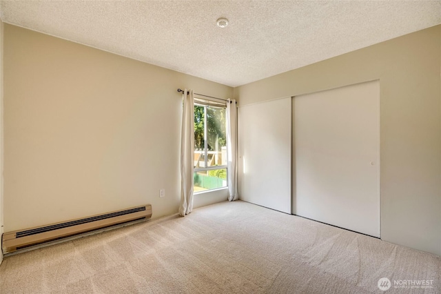 4811 180th St SW Unit D202, Lynnwood, WA 98037 - photo 17