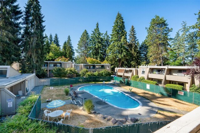 4811 180th St SW Unit D202, Lynnwood, WA 98037 - photo 8