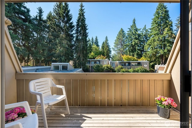 4811 180th St SW Unit D202, Lynnwood, WA 98037 - photo 14