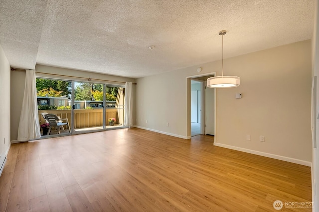 4811 180th St SW Unit D202, Lynnwood, WA 98037 - photo 12