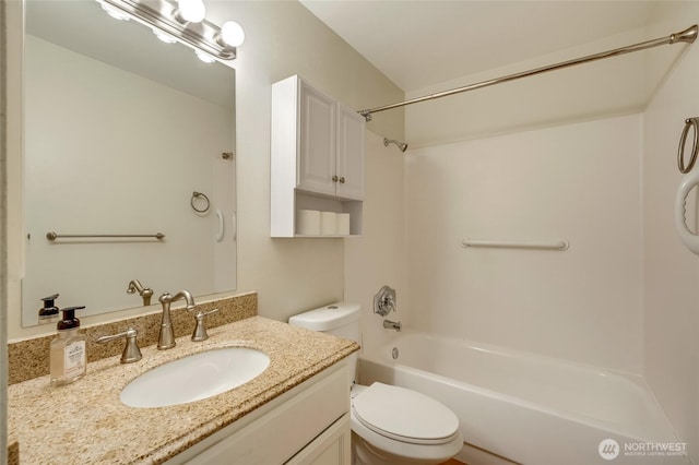 4811 180th St SW Unit D202, Lynnwood, WA 98037 - photo 15
