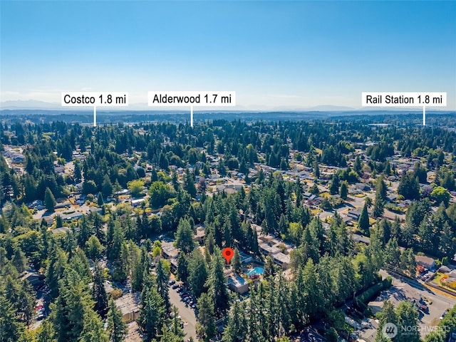 4811 180th St SW Unit D202, Lynnwood, WA 98037 - photo 19
