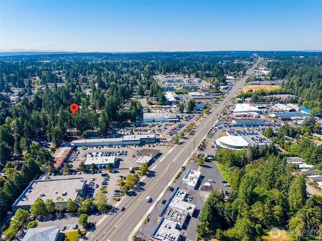4811 180th St SW Unit D202, Lynnwood, WA 98037 - photo 21