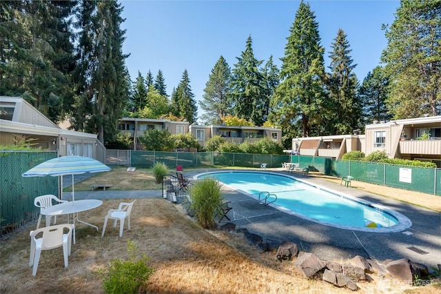 4811 180th St SW Unit D202, Lynnwood, WA 98037 - photo 22