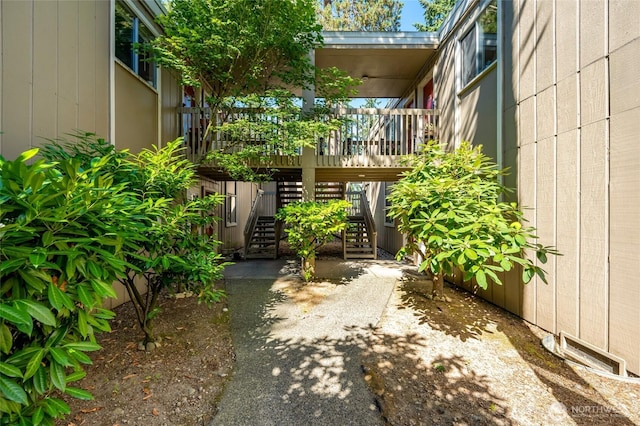 4811 180th St SW Unit D202, Lynnwood, WA 98037 - photo 18