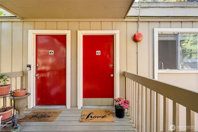 4811 180th St SW Unit D202, Lynnwood, WA 98037 - photo 5