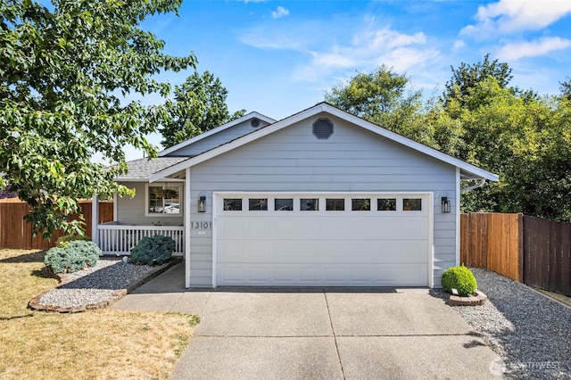 13101 68th Avenue Ct E, Puyallup, WA 98373 - photo 33