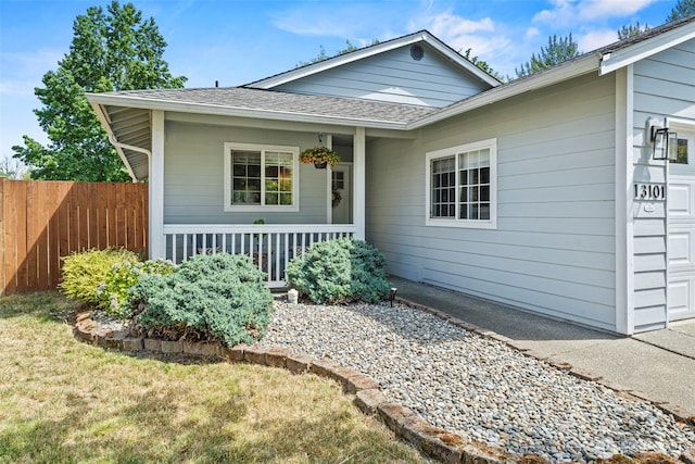 13101 68th Avenue Ct E, Puyallup, WA 98373 - photo 34