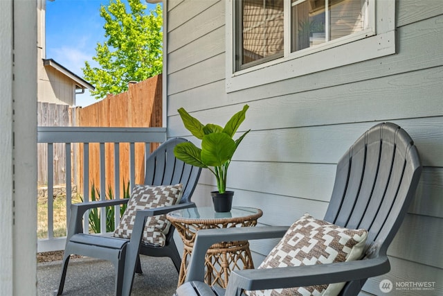 13101 68th Avenue Ct E, Puyallup, WA 98373 - photo 2