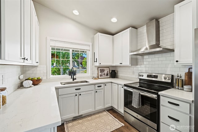 13101 68th Avenue Ct E, Puyallup, WA 98373 - photo 5