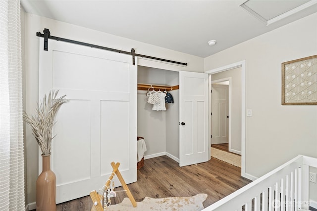 13101 68th Avenue Ct E, Puyallup, WA 98373 - photo 25