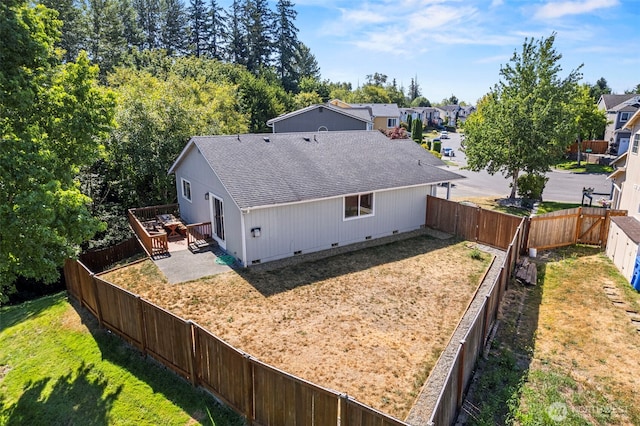 13101 68th Avenue Ct E, Puyallup, WA 98373 - photo 28