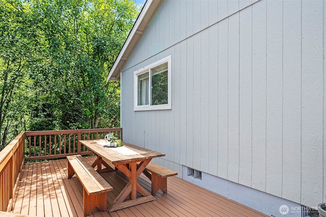 13101 68th Avenue Ct E, Puyallup, WA 98373 - photo 29