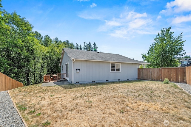 13101 68th Avenue Ct E, Puyallup, WA 98373 - photo 30