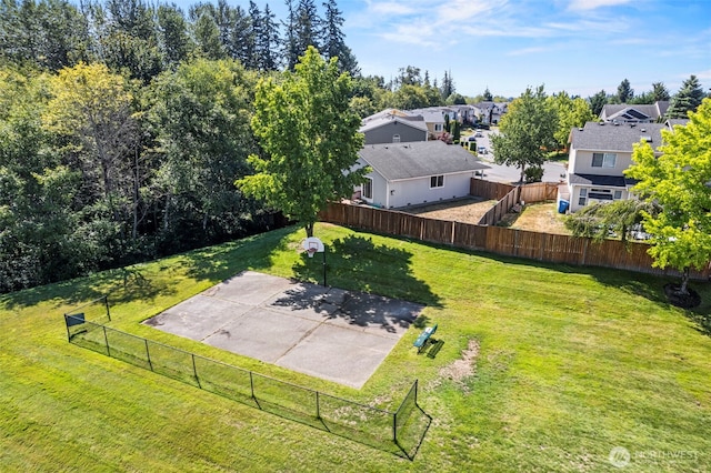 13101 68th Avenue Ct E, Puyallup, WA 98373 - photo 32