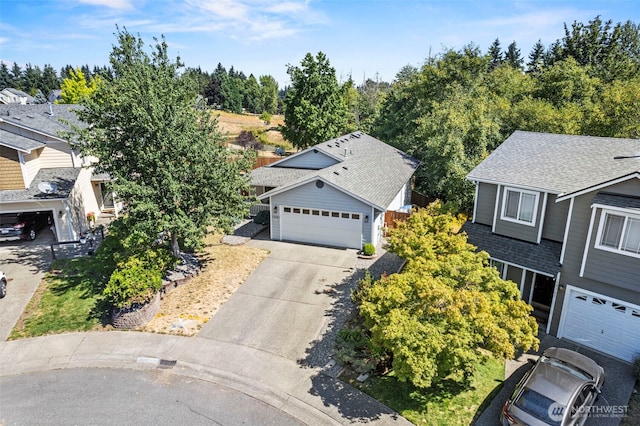 13101 68th Avenue Ct E, Puyallup, WA 98373 - photo 35