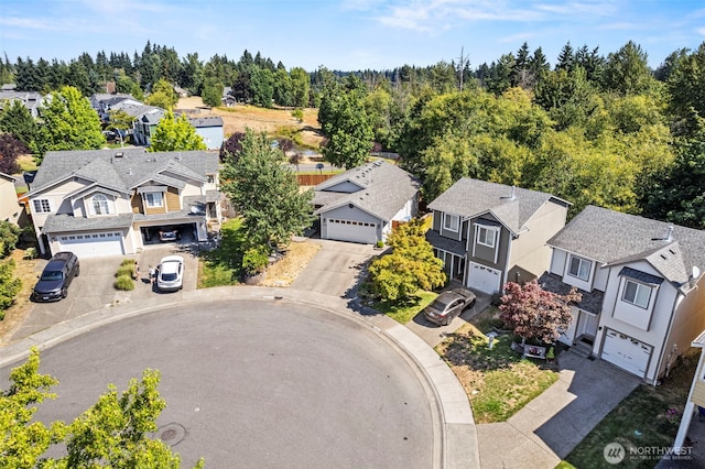13101 68th Avenue Ct E, Puyallup, WA 98373 - photo 37