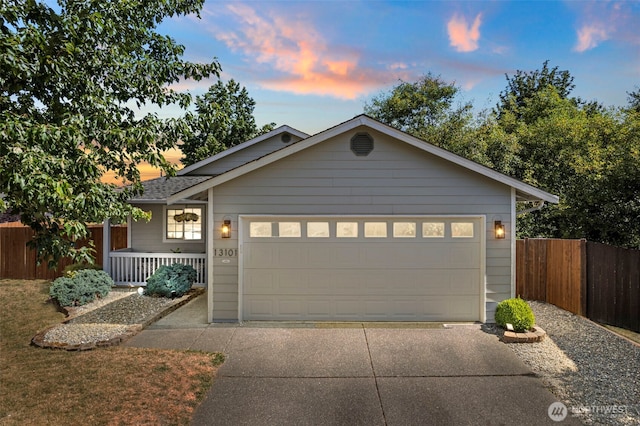 13101 68th Avenue Ct E, Puyallup, WA 98373 - photo 1