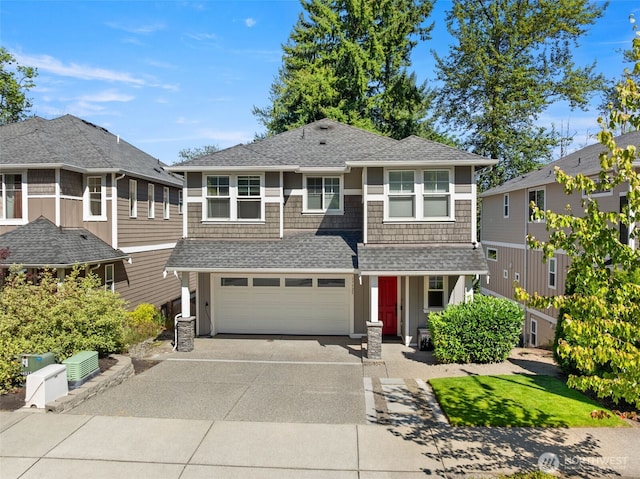17525 3rd Ave SE, Bothell, WA 98012 - photo 1