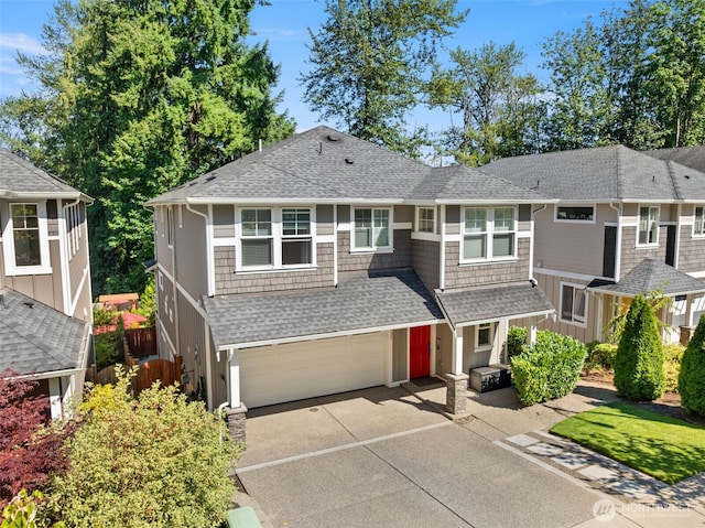 17525 3rd Ave SE, Bothell, WA 98012 - photo 2