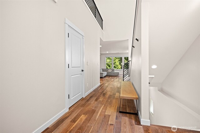 17525 3rd Ave SE, Bothell, WA 98012 - photo 4