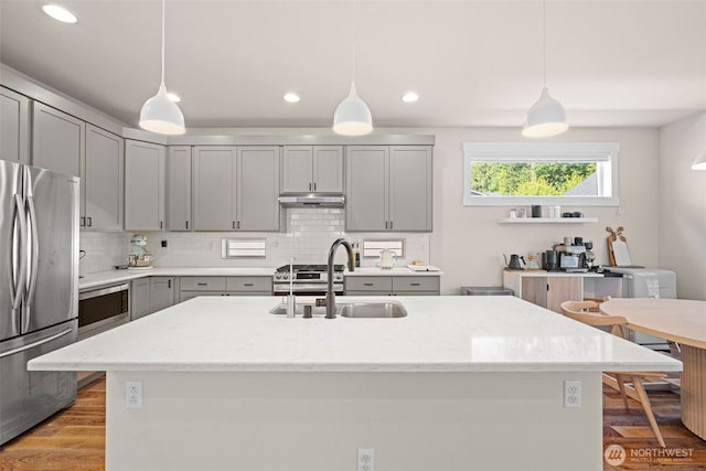17525 3rd Ave SE, Bothell, WA 98012 - photo 11