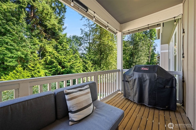 17525 3rd Ave SE, Bothell, WA 98012 - photo 13