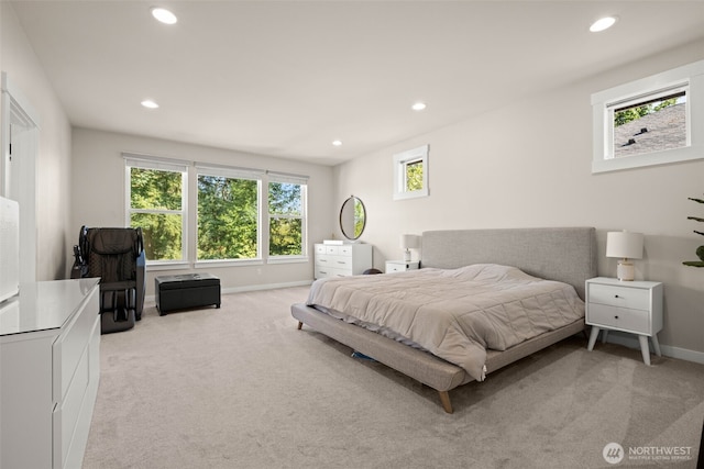 17525 3rd Ave SE, Bothell, WA 98012 - photo 15