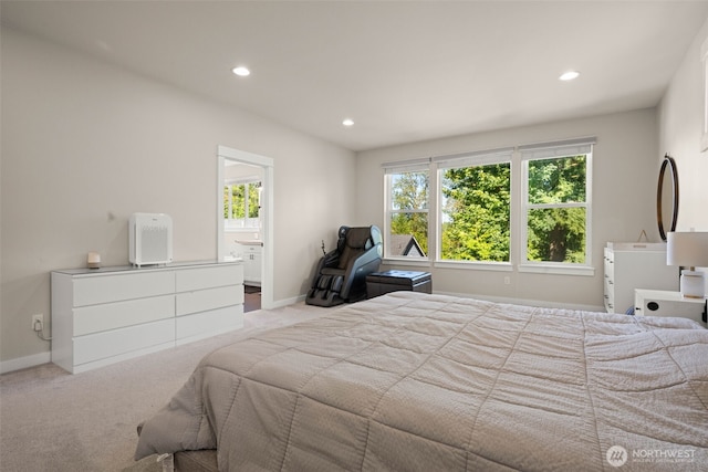 17525 3rd Ave SE, Bothell, WA 98012 - photo 17