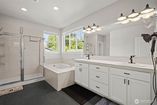 17525 3rd Ave SE, Bothell, WA 98012 - photo 18