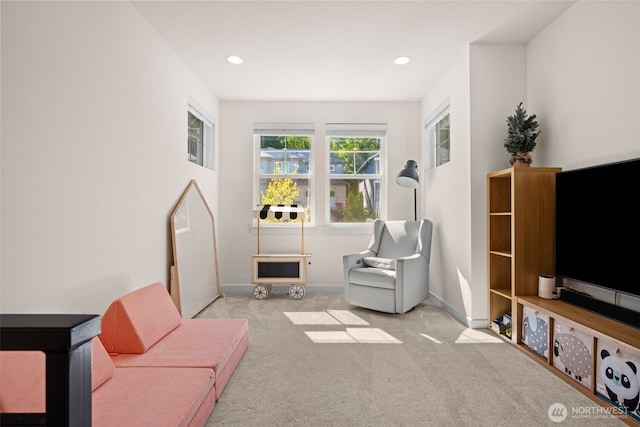17525 3rd Ave SE, Bothell, WA 98012 - photo 22