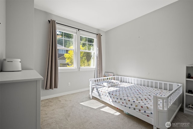 17525 3rd Ave SE, Bothell, WA 98012 - photo 23