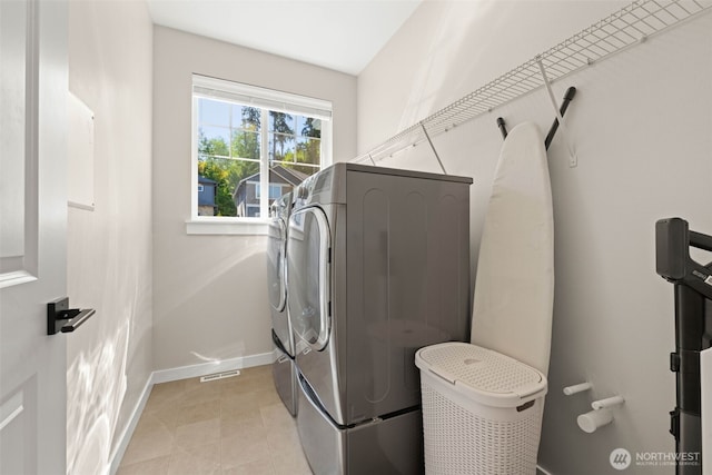 17525 3rd Ave SE, Bothell, WA 98012 - photo 26