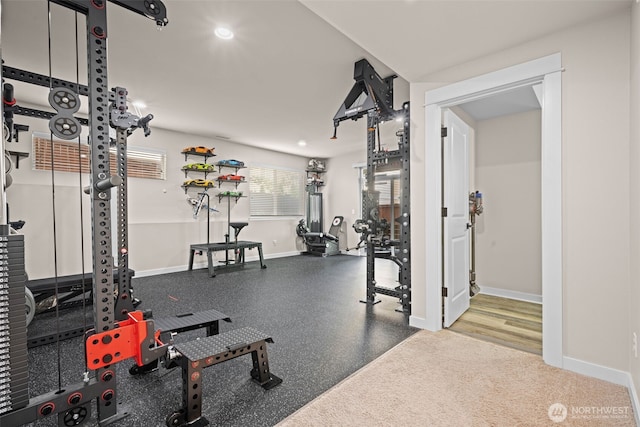 17525 3rd Ave SE, Bothell, WA 98012 - photo 28