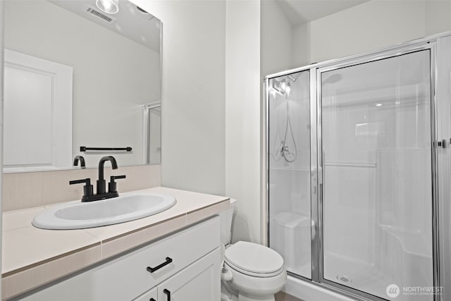 17525 3rd Ave SE, Bothell, WA 98012 - photo 29