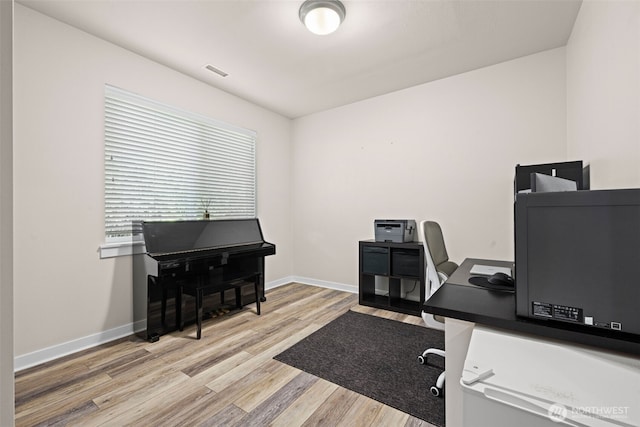 17525 3rd Ave SE, Bothell, WA 98012 - photo 30