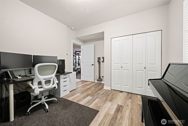 17525 3rd Ave SE, Bothell, WA 98012 - photo 31